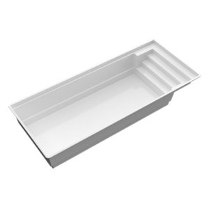 3D-Modelle