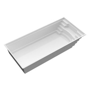 3D-Modelle