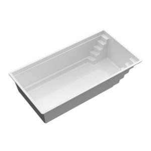 3D-Modelle