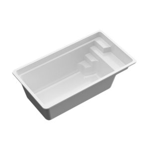 3D-Modelle
