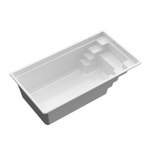 3D-Modelle