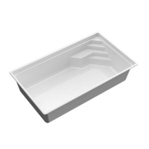 3D-Modelle