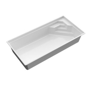 3D-Modelle
