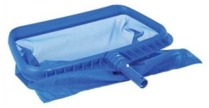 Poolzubehör Keschernetz