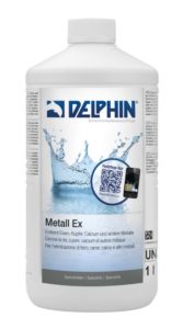 Bleib sauber Reinigerset