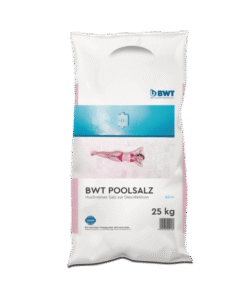 Poolpflegemittel Algen-Ex