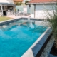 Folie: Alkorplan Touch Elegance