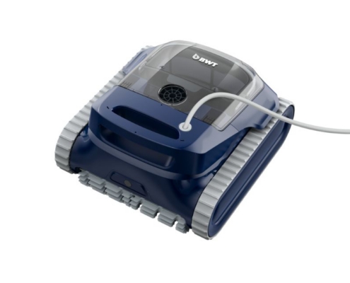 F1SONICPLUS-1 BWT F1 sonic plus
