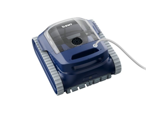 F1SONICPLUS-2 BWT F1 sonic plus