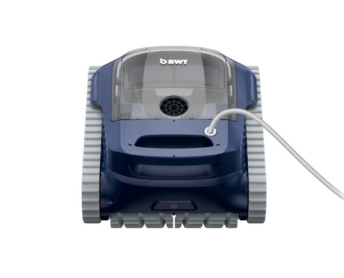 F1SONICPLUS-3 BWT F1 sonic plus