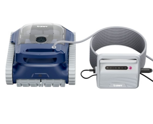 F1SONICPLUS-4 BWT F1 sonic plus